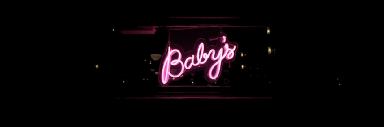 daryndanger's profile banner image
