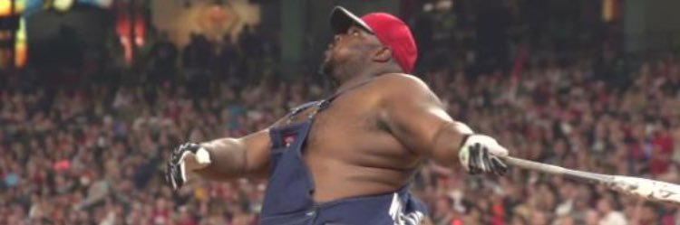 donnie112017's profile banner image