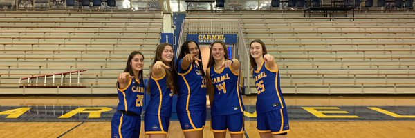 Mackthomas03 Profile Banner