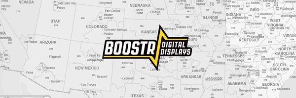 BoostrMidwest Profile Banner