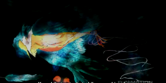 killherslowly's profile banner image
