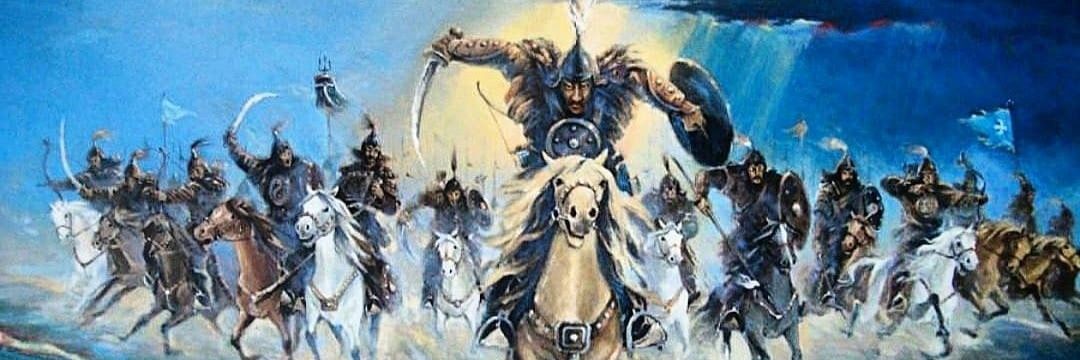 ertankayrak's profile banner image