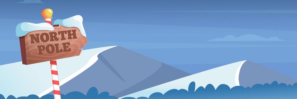 Prancer The Reindeer/Urgent Wppaoz banner