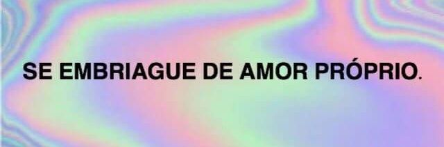 _juliaresende's profile banner image