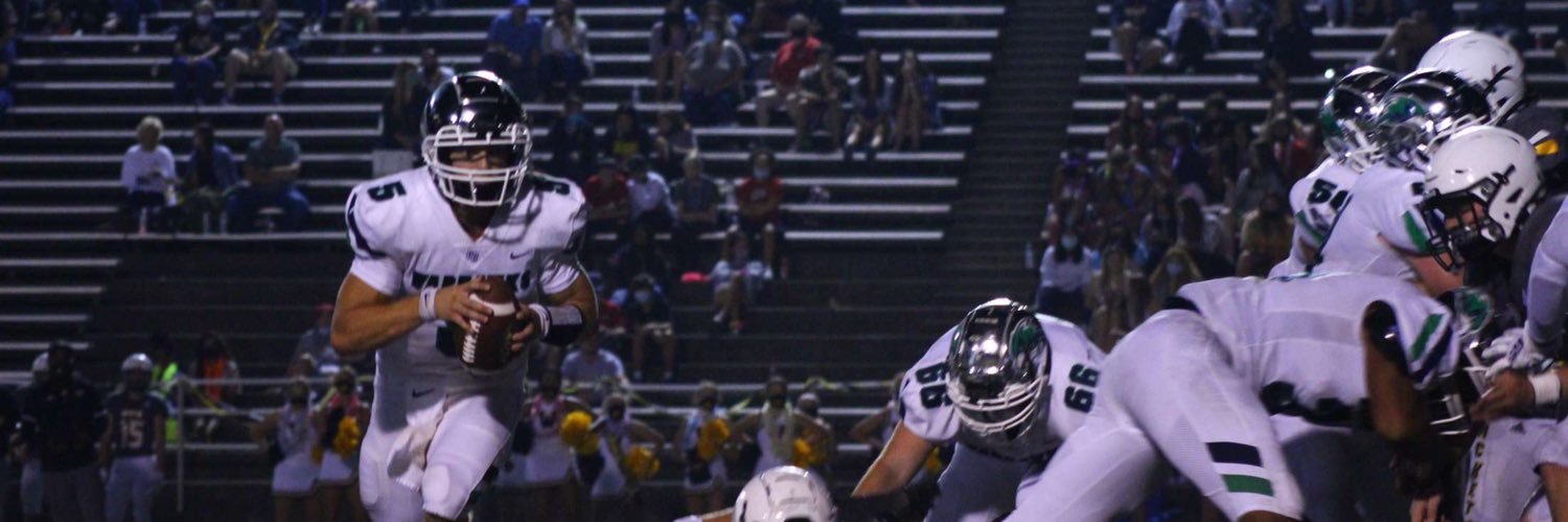 jakebroughton6's profile banner image