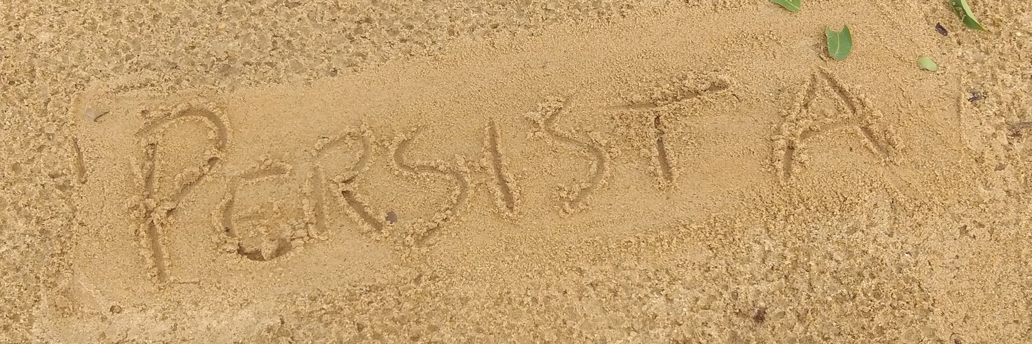 jhosepheer's profile banner image