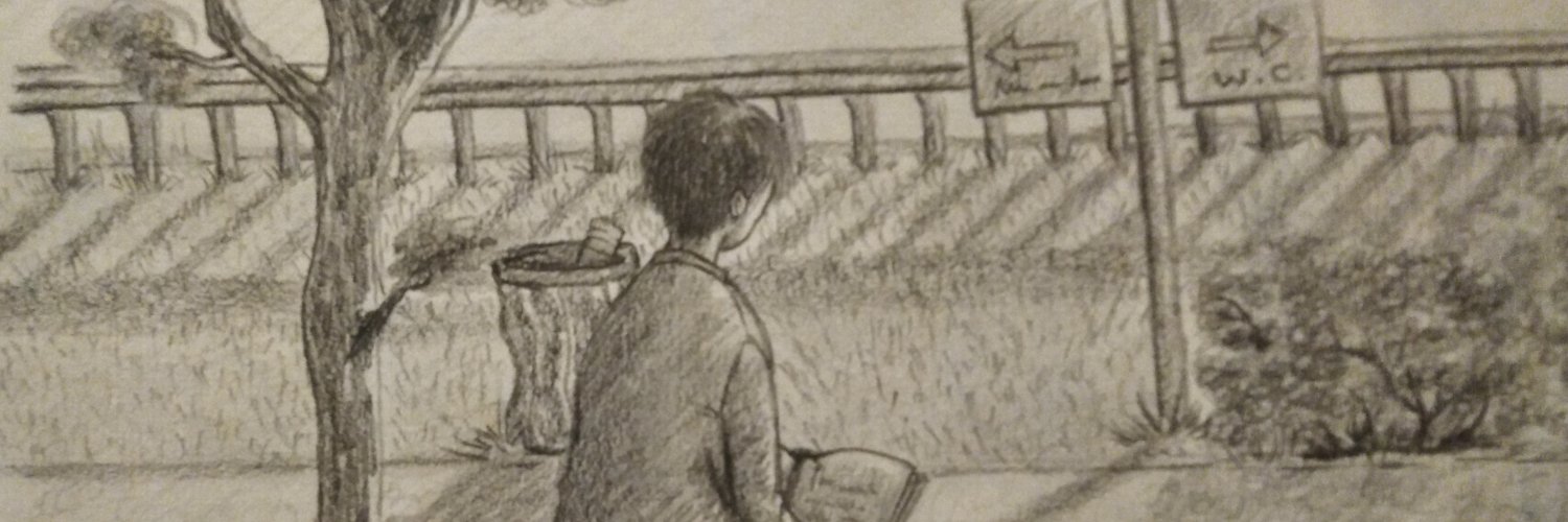 Defszpilman's profile banner image