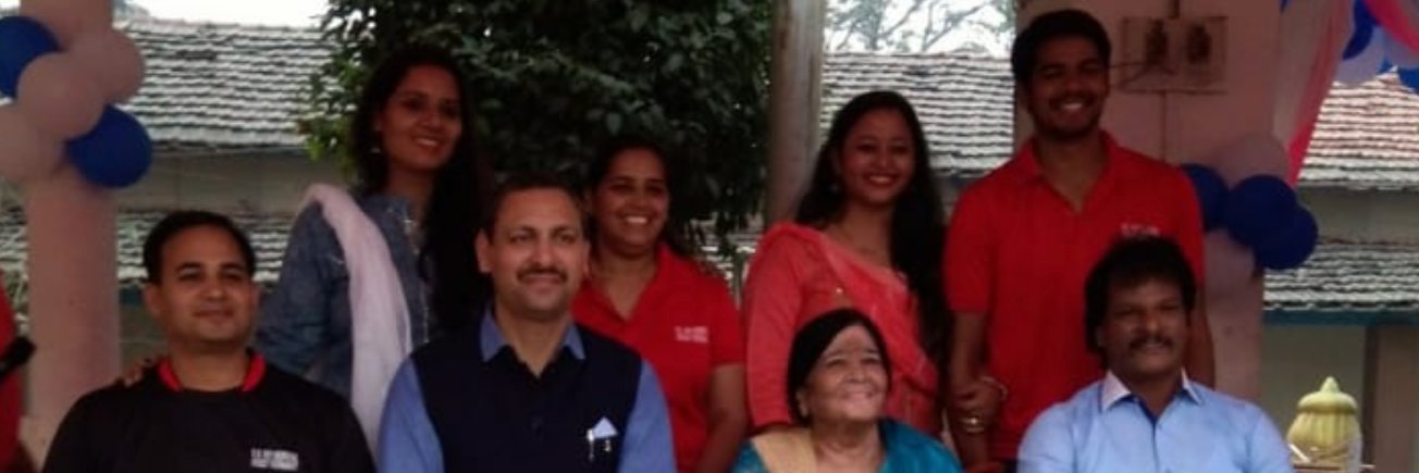 arunima roy banner