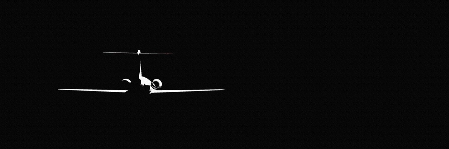 ovix 1% 匚ㄥㄩ乃 banner