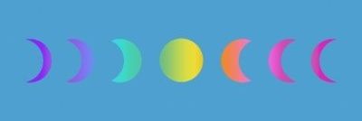 camiwi__'s profile banner image