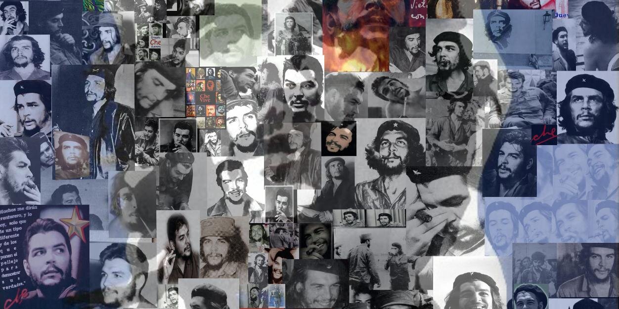 yabastaa's profile banner image