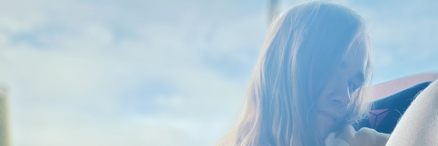 léthysmé 🔜 cap 2026 banner