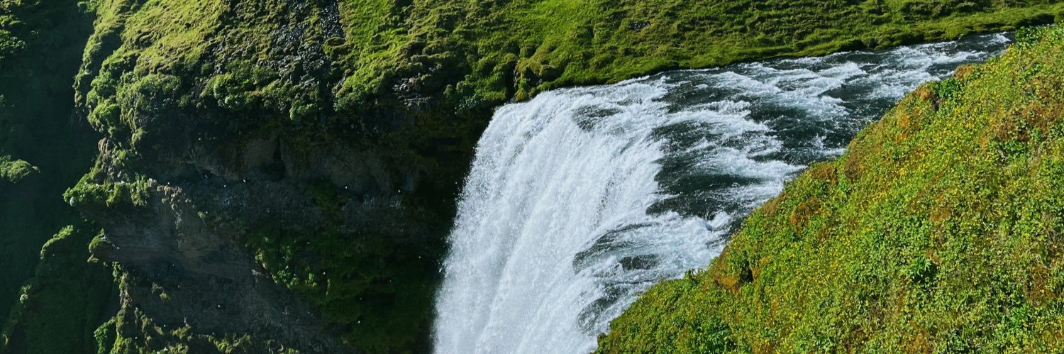 keelevasseur's profile banner image