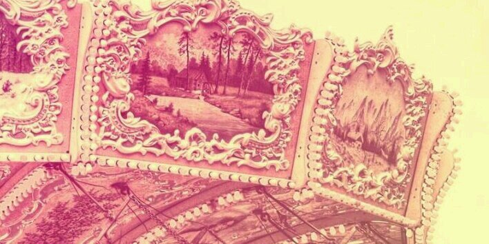 1415_Reme's profile banner image