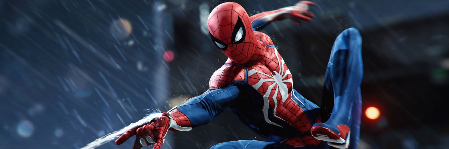 CollinFlameMC's profile banner image