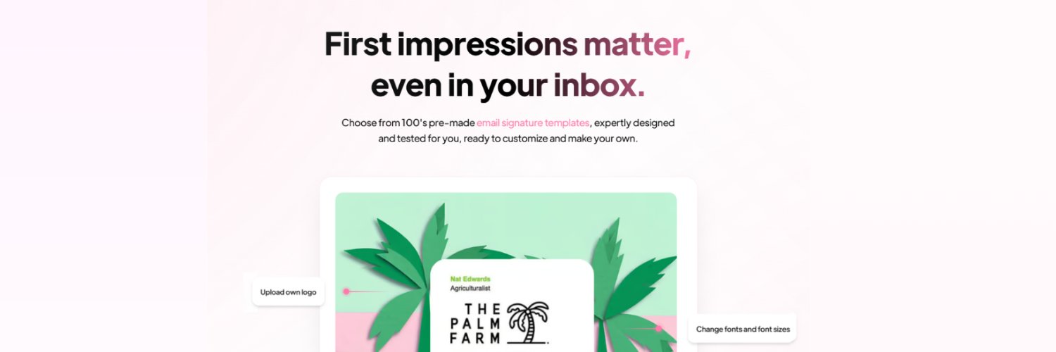 emailsigrescue's profile banner image