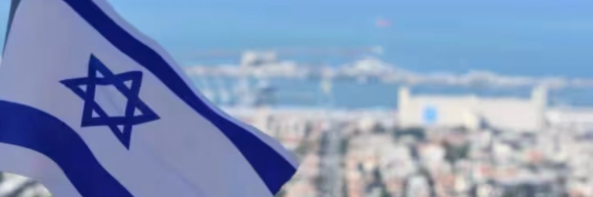 Jacob Yanovsky banner