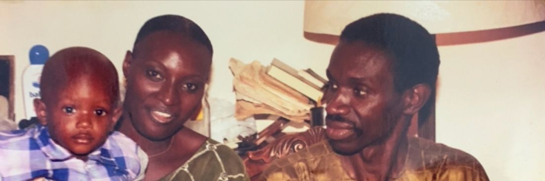 Weuzzz 🇸🇳⭐⭐ banner