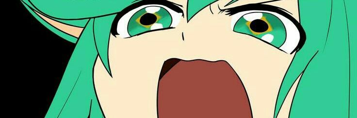 Pokey_27's profile banner image