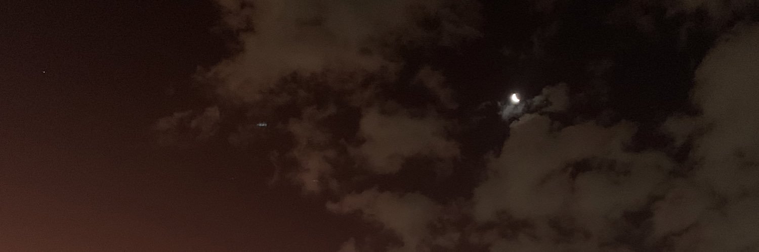 geojubs's profile banner image