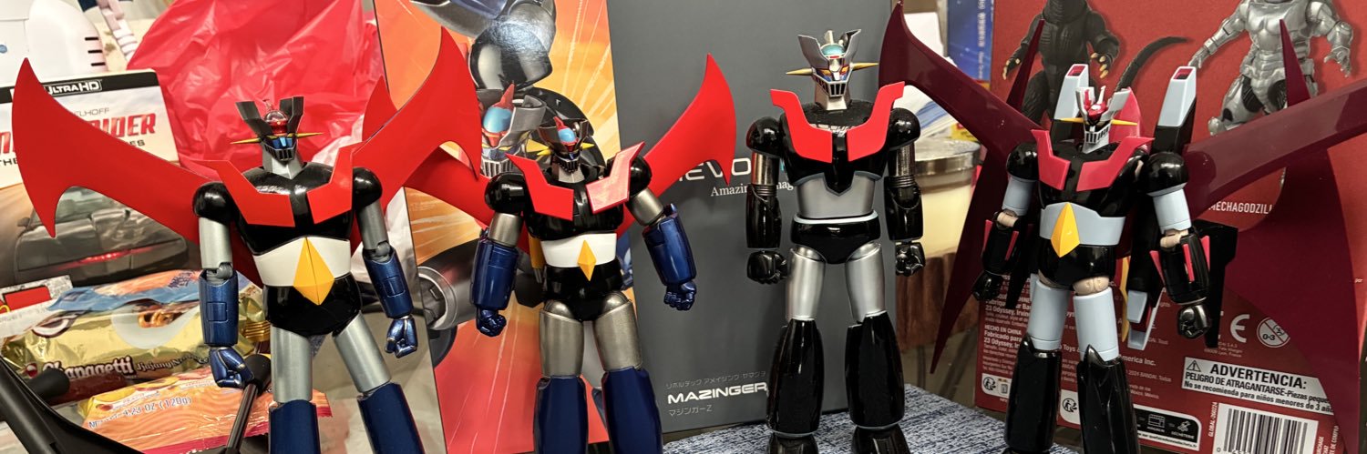 Carlos Guzman banner