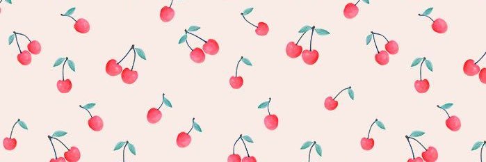 ejodrie's profile banner image