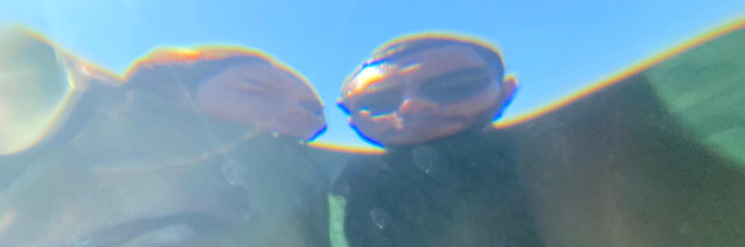 soolidgold's profile banner image