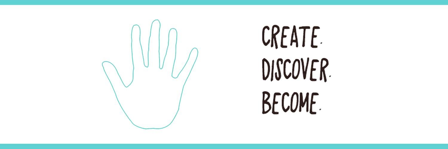 creativitycure's profile banner image