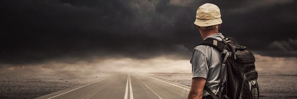 shamaniam2's profile banner image