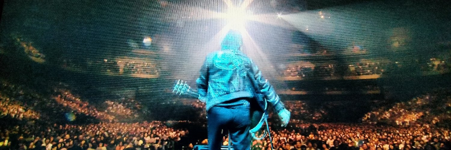 shin@ON THE ROAD,GRASSROOTS banner