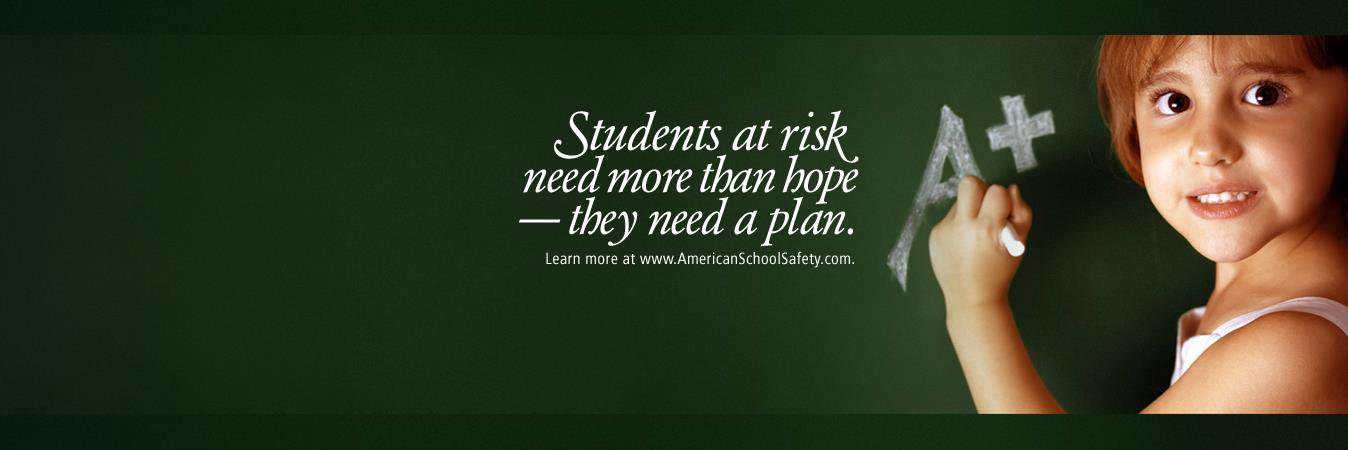 USASchoolSafety's profile banner image