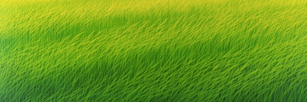 OutfieldNYCFC Profile Banner