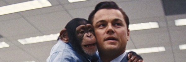 xenonnel Profile Banner