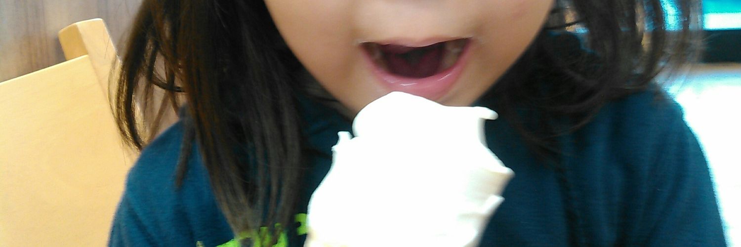 yasuou's profile banner image
