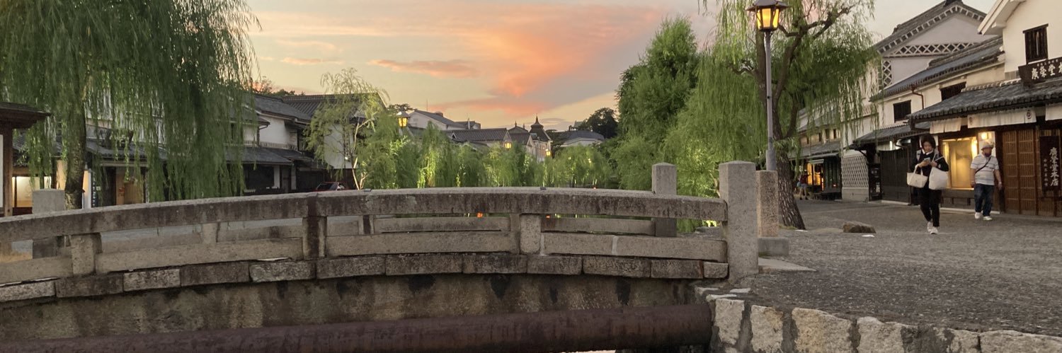 gin_to_tom's profile banner image
