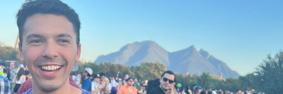 robo2899's profile banner image