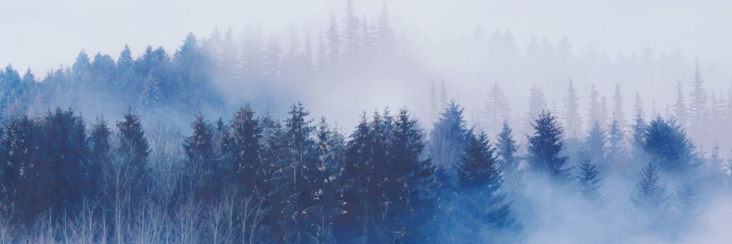_Angelore's profile banner image