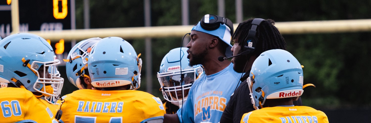 CoachRiversQB6's profile banner image