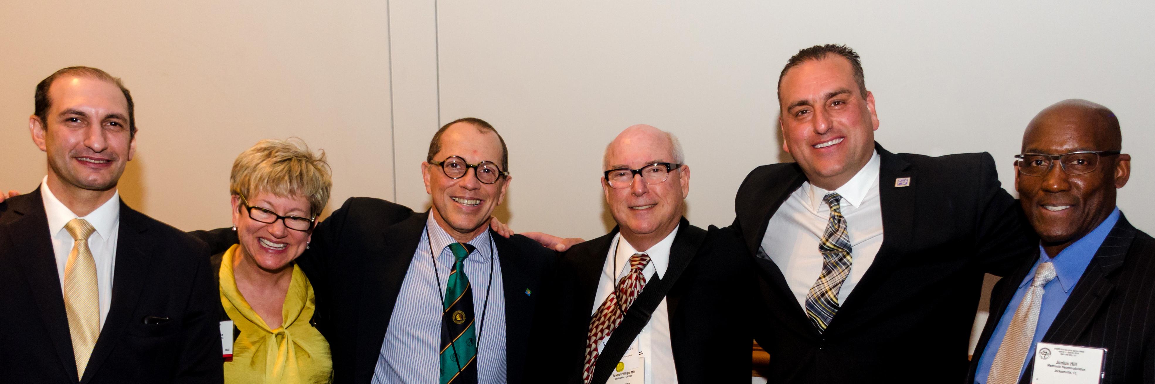 SurgicalFellows's profile banner image