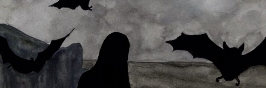 count yaoiper banner