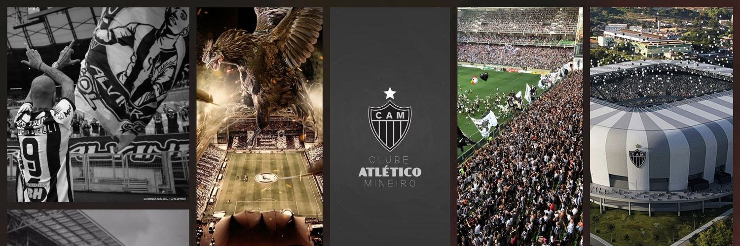 TiagoCSAnato's profile banner image