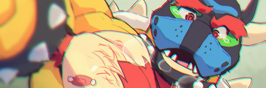 🎀˚｡⋆୨୧ banner