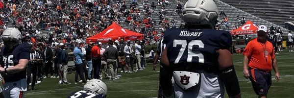 big_murf77 Profile Banner