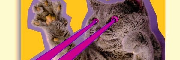 Made_line210's profile banner image