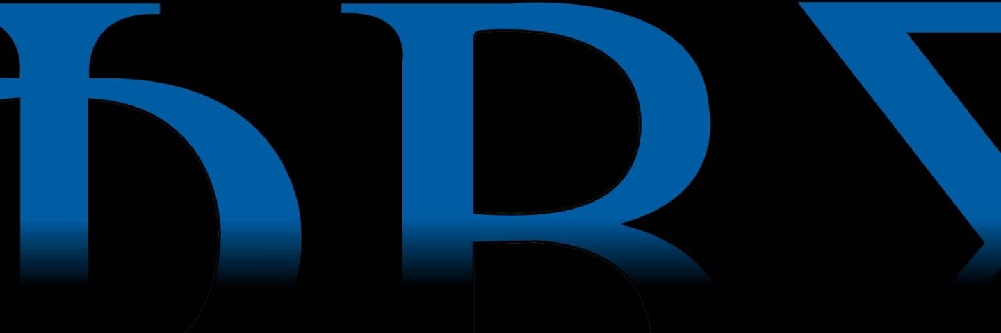 KeitosPhotos's profile banner image