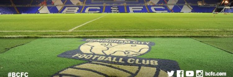 caallum_bcfc's profile banner image