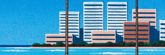 zob_digital's profile banner image