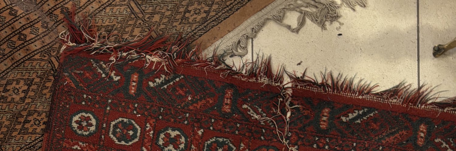 K ✻ banner