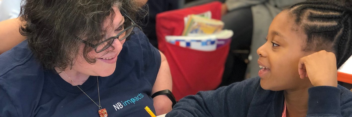 Behind the Book banner