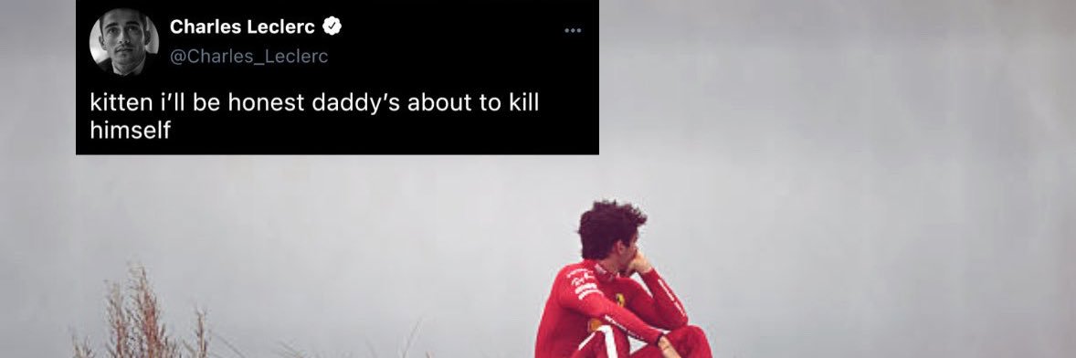 Mrs_ChoiTiny's profile banner image